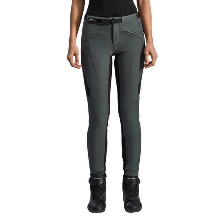 ALPINESTARS ALAMOSA WOMEN PANTS
