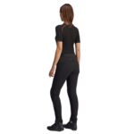 ALPINESTARS ALAMOSA WOMEN PANTS