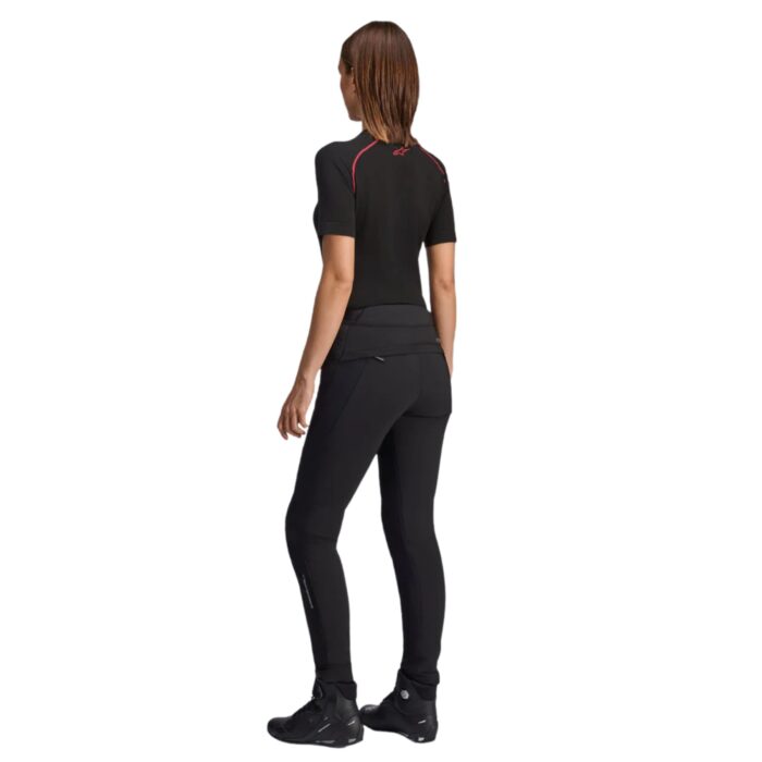 ALPINESTARS ALAMOSA WOMEN PANTS