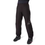 ALPINESTARS AMT 8 STRETCH DRYSTAR XF PANT