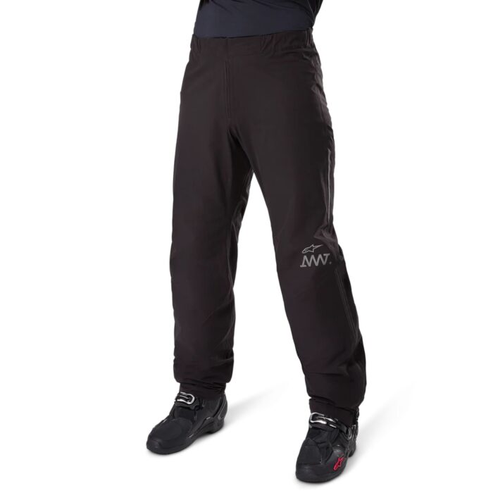 ALPINESTARS AMT 8 STRETCH DRYSTAR XF PANT