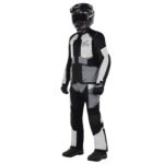 ALPINESTARS ANDES AIR DRYSTAR PANT