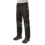 ALPINESTARS ARDENT 3IN1 ADVENTURE TOURING PANTS