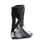 DAINESE TORQUE 4 S MEN RACING AND ROAD BOOTS