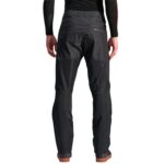 ALPINESTARS C 1 AIR PANTS