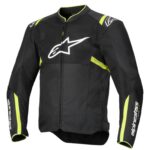 ALPINESTARS T SPS AIR V2 JACKET
