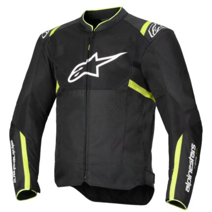 ALPINESTARS T SPS AIR V2 JACKET