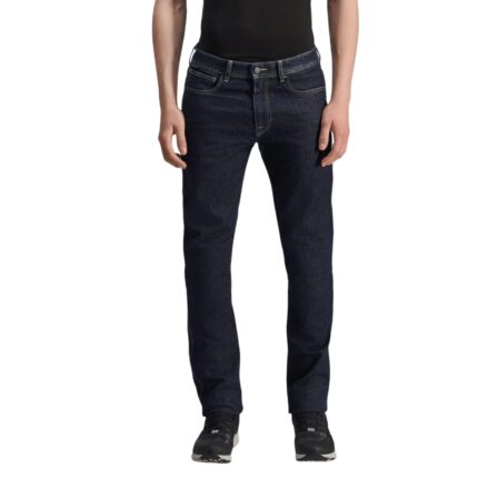 ALPINESTARS COPPER V3 DENIM PANT