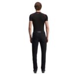 ALPINESTARS COPPER V3 DENIM PANT