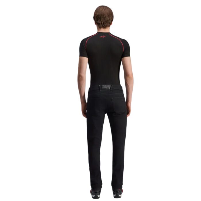 ALPINESTARS COPPER V3 DENIM PANT