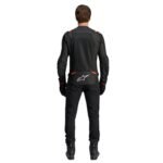 ALPINESTARS T SPS AIR V2 JACKET