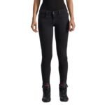 ALPINESTARS DAISY V2 WOMEN RIDING DENIM