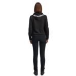 ALPINESTARS DAISY V3 WOMEN RIDING DENIM