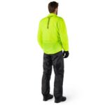 ALPINESTARS HURRICANE RAIN V2 PANT