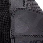 DAINESE BLACKWING - MEN WATERPROOF GORE-TEX® ANKLE BOOTS