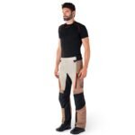 ALPINESTARS ST 1 WATERPROOF PANTS