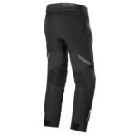 ALPINESTARS ST 7 2L GORE TEX PANTS