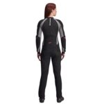 ALPINESTARS WOMAN STELLA TROOP AIR PANTS