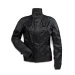 DUCATI TOUR SUMMER C1 FABRIC JACKET