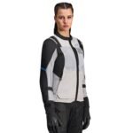 ALPINESTARS WOMAN STELLA ST 2 AIR JACKET