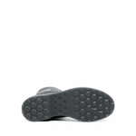 DAINESE BLEND 2 WP MENS WATERPROOF MOTORCYCLE BOOTS - BLACK