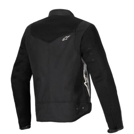 ALPINESTARS WOMAN STELLA T DYNO AIR JACKET