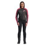 ALPINESTARS WOMAN STELLA T DYNO WR JACKET