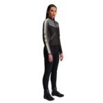 ALPINESTARS WOMAN STELLA T DYNO WR JACKET