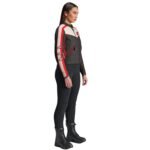 ALPINESTARS WOMAN STELLA T DYNO WR JACKET
