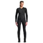 ALPINESTARS WOMAN STELLA TROOP AIR JACKET