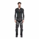 DAINESE STERRATO MEN OFFROAD MOTORCYCLE PANTS