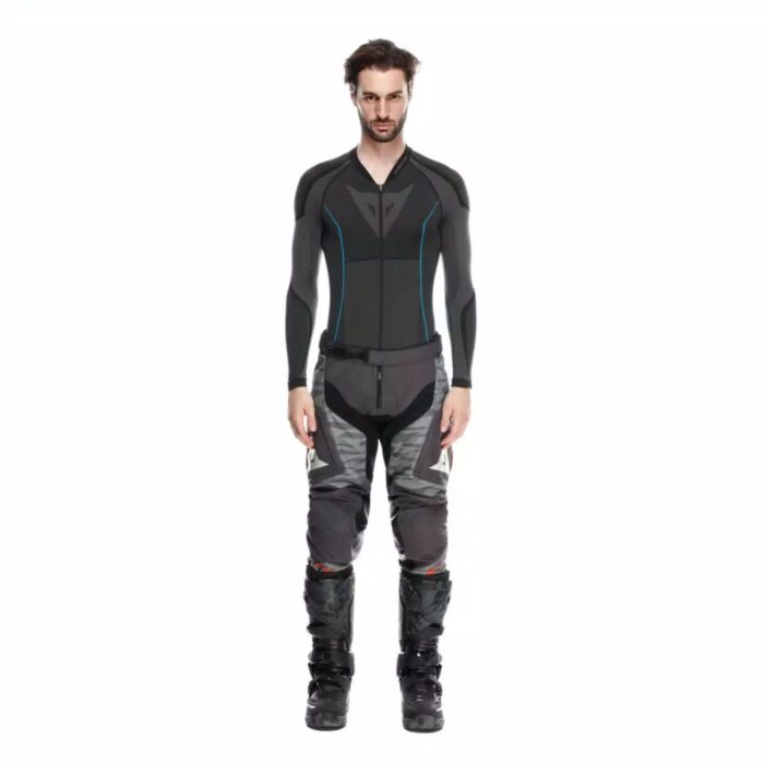 DAINESE STERRATO MEN OFFROAD MOTORCYCLE PANTS