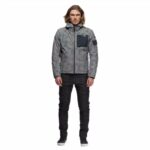 CORSO ABSØLUTESHELL™ PRO - MEN'S WATERPROOF MOTORCYCLE JACKET 2