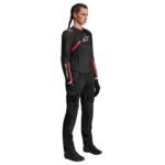 ALPINESTARS WOMAN STELLA T SPS AIR V2 JACKET