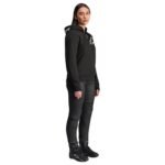 ALPINESTARS WOMAN STELLA CHROME V2 SPORT HOODIE
