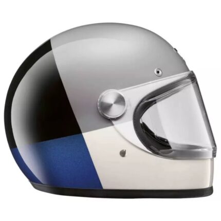 BMW Helmet Grand Racer 2025 2