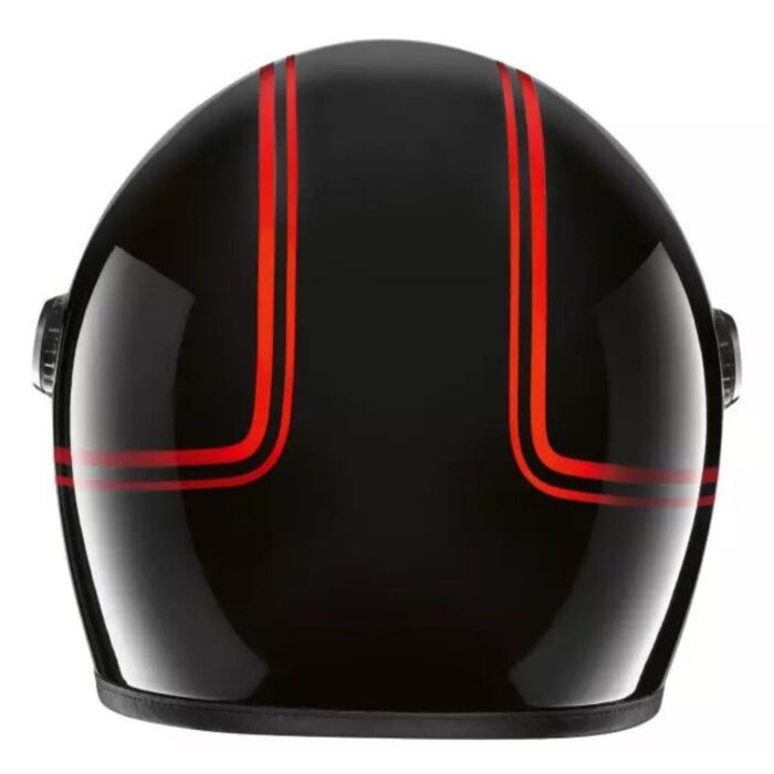 BMW Helmet Grand Racer 2025 3