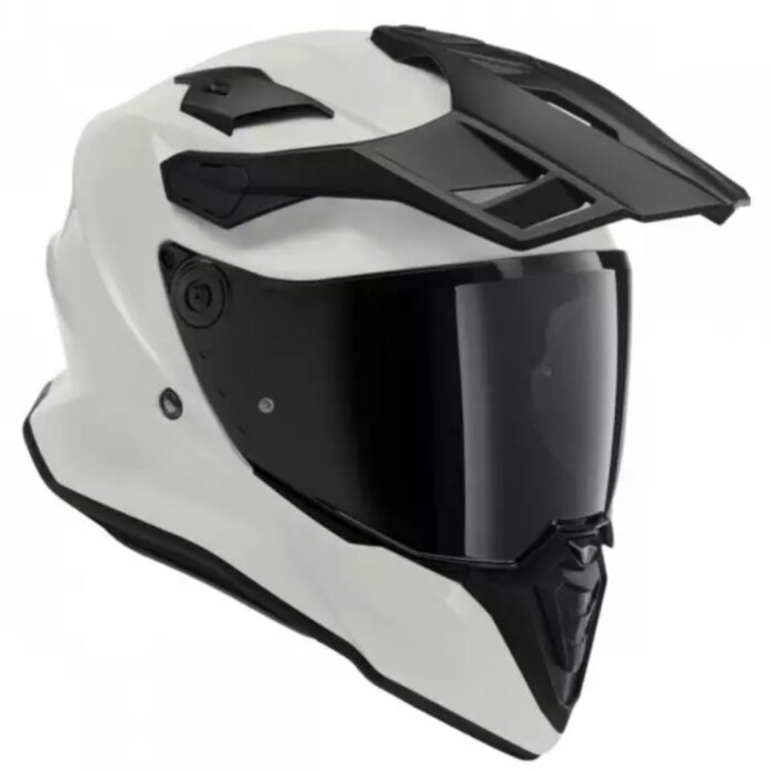 BMW Helmet GS Pure