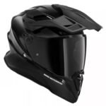 BMW Helmet GS Pure 2