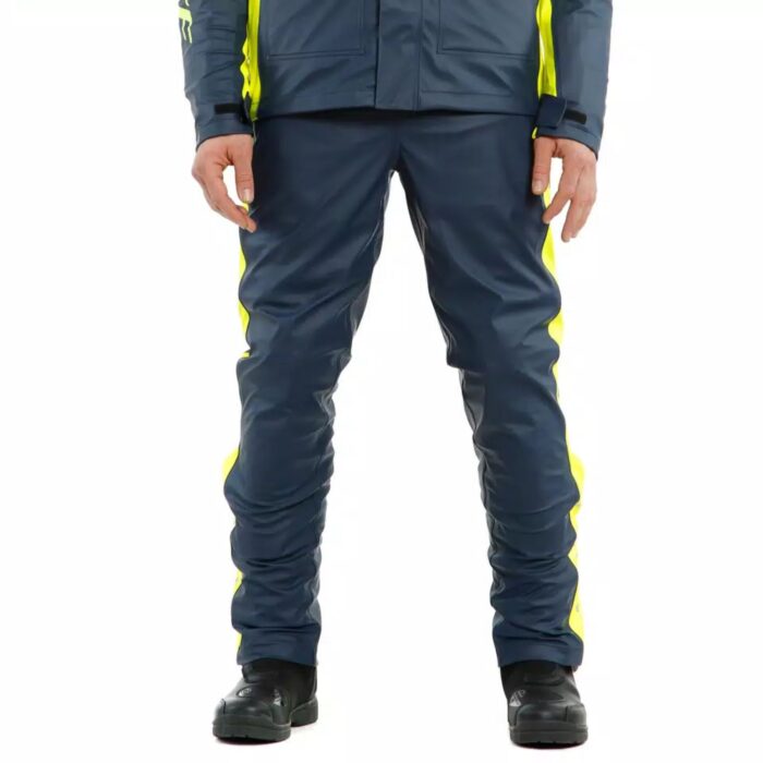 DAINESE STERRATO MEN OFFROAD MOTORCYCLE PANTS