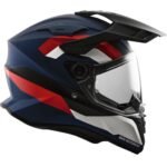 BMW Helmet GS Pure 3