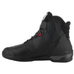 ALPINESTARS AUSTRAL GTX SHOES