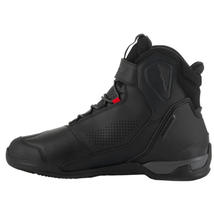 ALPINESTARS AUSTRAL GTX SHOES