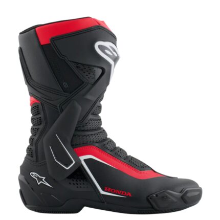 ALPINESTARS SMX 6 V3 BOOTS