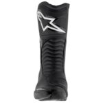 ALPINESTARS SMX S WATERPROOF BOOTS