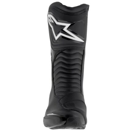 ALPINESTARS SMX S WATERPROOF BOOTS