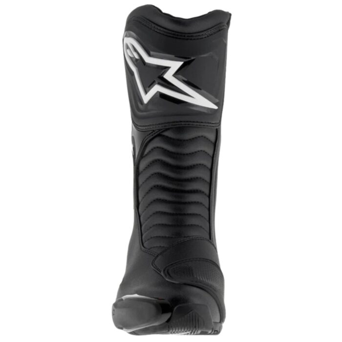 ALPINESTARS SMX S WATERPROOF BOOTS