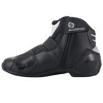ALPINESTARS SMX 1 R V2 BOOTS
