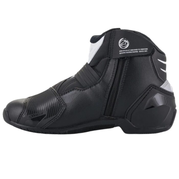 ALPINESTARS SMX 1 R V2 BOOTS