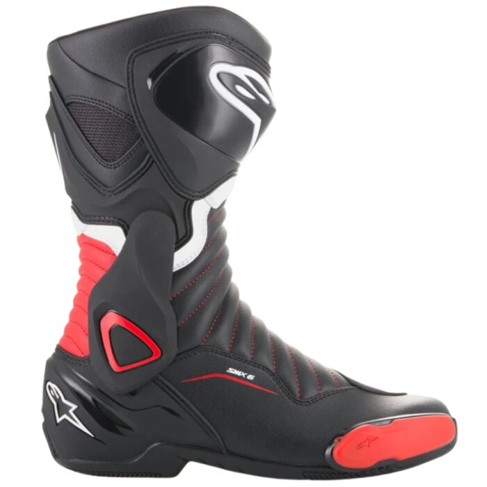 ALPINESTARS SMX 6 V2 BOOTS